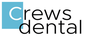 Crews Dental LLC